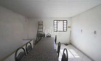 Imagem 3: São Paulo - Loja/Salão - Ipiranga