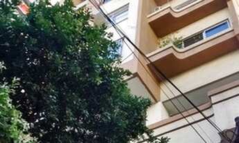 Imagem 1: APTO 02 QUARTOS - ICARAÍ - ÓTIMA LOCALIZAÇÃO