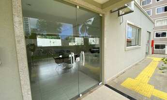 Imagem 5: Alugo apto no Torre Holandeses, Olho DAgua