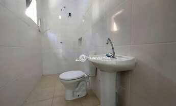 Imagem 5: Casa com 3 quartos para alugar, 95 m² por R$ 1.100/mês - São Pedro - Juiz de Fora/MG