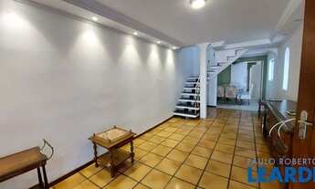 Imagem 2: SOBRADO - BROOKLIN - SP