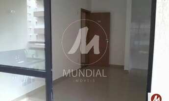 Imagem 4: Apartamento (tipo - padrao) 1 dormitórios/suite, cozinha planejada, elevador, em condomíni