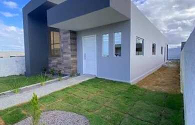 Imagem 6: Oportunidade, linda casa em condomínio fechado!