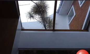 Imagem 4: São Paulo - Casa Padrão - Penha