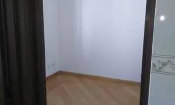 Imagem 5: Apartamento Apartamento com 2 dormitórios