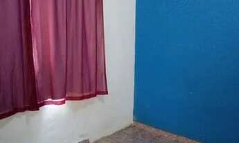 Imagem 4: Kitnet Casa com 1 dormitório