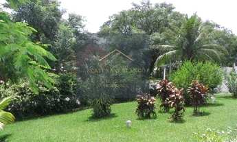 Imagem 3: Casa de condomínio com 3 quartos, 300m², à venda em Itu, Condomínio City Castelo