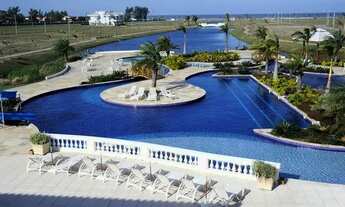 Imagem 2: Terreno no Condomínio OceanSide em Torres!