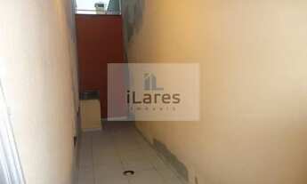 Imagem 3: Sobrado com 3 dorms, Assunção, São Bernardo do Campo - R$ 850 mil, Cod: 765