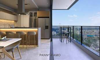 Imagem 6: Lançamento Residencial Independência