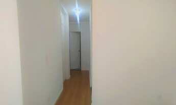 Imagem 7: Apartamento para locação próximo a Estrada do Cachamorra Campo Grande - RJ