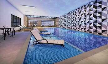 Imagem 4: LONDRINA - Apartamento Padrão - Gleba Palhano