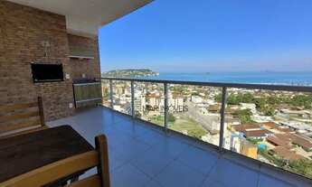 Imagem 2: Apartamento com lazer maravilhoso