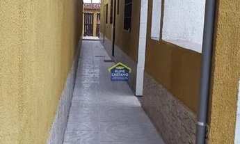 Imagem 6: Casa Reformada, financia, Oportunidade !