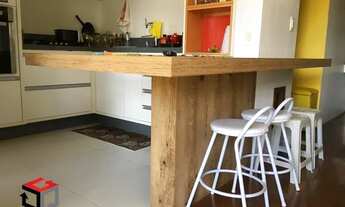 Imagem 4: Apartamento para aluguel 2 quartos 1 vaga RODEL I Saúde - São Paulo - SP