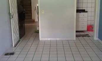 Imagem 3: Vende apt 2 qts Candeias nascente
