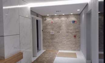 Imagem 2: Apartamento para Venda em Nova Petrópolis, Logradouro, 2 dormitórios, 2 suítes, 3 banheiro