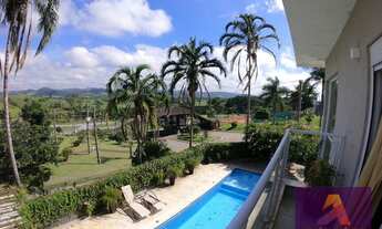 Imagem: Exclusividade - Jaguary