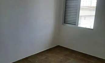 Imagem 5: Apartamento à venda, no Bairro Embaré/Santos