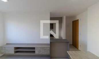 Imagem 6: Apartamento para Aluguel - Parque Industrial, 2 Quartos, 49 m2