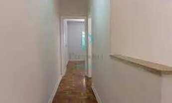 Imagem 7: Sobrado em Osasco à Venda - Oportunidade