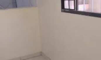 Imagem 5: CASA 2 QTS Casa com 2 dormitórios