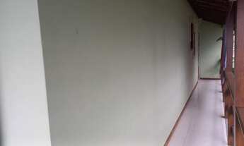 Imagem 6: Linda casa com vista para o verde - Teresópolis - RJ