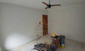 Imagem 2: Apartamento - Ribeirão Preto - Centro