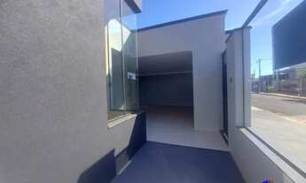 Imagem 7: Casa para Venda em Olímpia, Jardim Centenário, 3 dormitórios, 1 suíte, 1 banheiro, 2 vagas