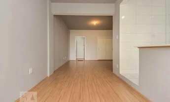 Imagem 7: Apartamento para Aluguel - Bela Vista, 1 Quarto, 40 m2