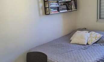 Imagem 7: Apartamento 2 quartos a venda no bairro Igara - Canoas - RS