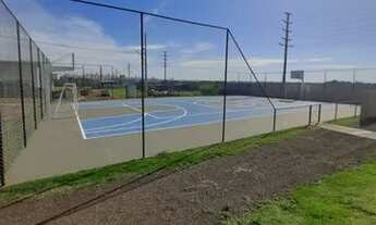 Imagem 10: Terreno em condomínio no RESIDENCIAL GOLDEN PARK II - Bairro Jardim Morumbi em Londrina
