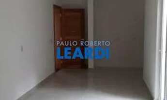 Imagem: APARTAMENTO - PARQUE ORATÓRIO - SP