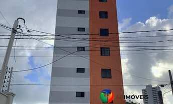 Imagem 1: Vendo Prédio 450m2 em Ponta Negra