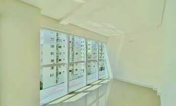 Imagem 3: Itapema: Próximo ao Mar - 4 Suítes pronto + 3 vagas