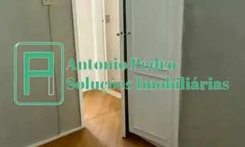 Imagem 6: APARTAMENTO MUITO ENSOLARADO COM BELA VISTA PANORÂMICA