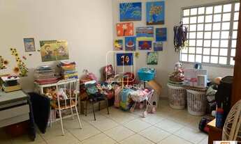 Imagem 5: Casa (sobrado em condominio) 3 dormitórios/suite, cozinha planejada, portaria 12hs, lazer