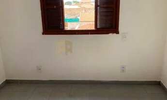 Imagem 6: Vila Cardia Casa com 1 dormitório