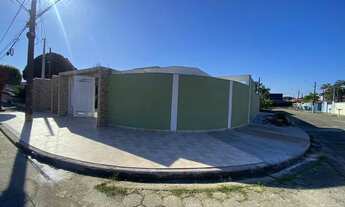 Imagem 2: Casa na praia com piscina em Itanhaém