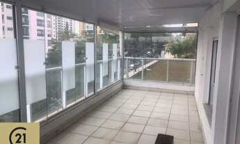 Imagem 2: OPORTUNIDADE DE VENDA NO MELHOR DO CAMPO BELO