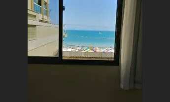 Imagem 7: Temporada em Guarapari Praia do Morro