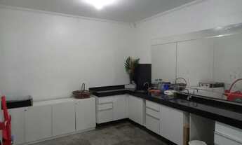 Imagem 2: Clínica com 11 salas pronta na Leste Oeste