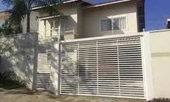 Imagem 3: Casa para venda tem 120 metros quadrados com 3 quartos em Alto São Bento - Itapema - SC