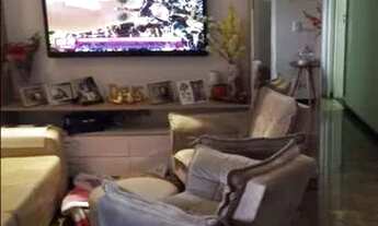 Imagem 2: Apartamento com 3 Quartos à venda, 83 m² por R$ 370.000 - Coqueiral de Itaparica - Vila Ve