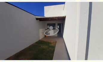 Imagem 2: Aluguel Casa JARDIM HOLANDA