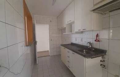 Imagem 6: Apartamento para venda com 75 m² com 3 quartos em Butantã- São Paulo - SP