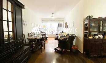 Imagem 5: Apartamento-À VENDA-Ipanema-Rio de Janeiro-RJ