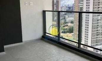 Imagem 6: Apartamento com 3 dormitórios à venda, 84 m² - Jardim das Acácias - São Paulo/SP