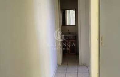 Imagem 4: CaracteríApartamento para venda possui 60 metros quadrados com 2 quartos em Campinas - São