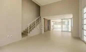 Imagem 3: Locação Casa com 3 dormitórios